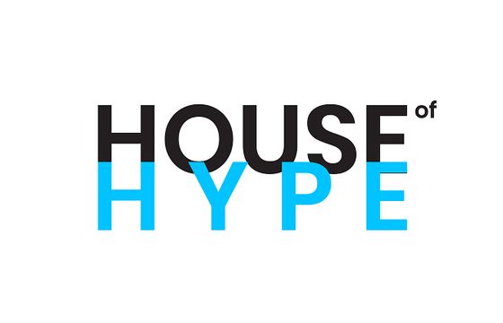 Sieć sklepów Mydlarnia u Franciszka nowym klientem agencji House of Hype