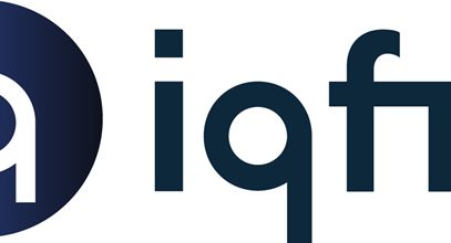 Grupa IQFM konsoliduje działalności pod wspólnym szyldem