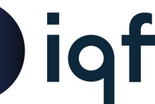 grafika