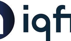 Grupa IQFM konsoliduje działalności pod wspólnym szyldem