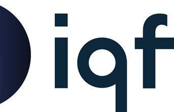 Grupa IQFM konsoliduje działalności pod wspólnym szyldem