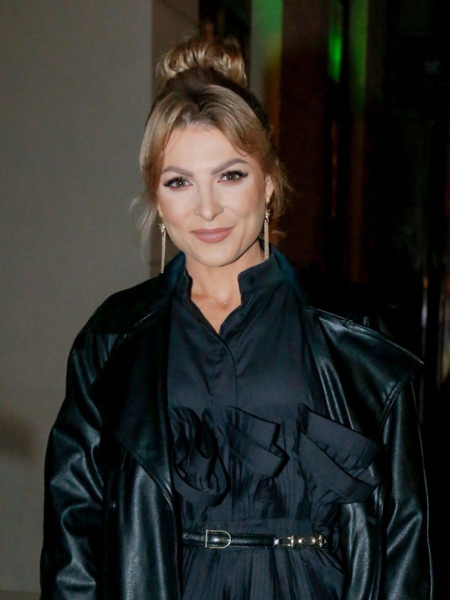 Magdalena Narożna