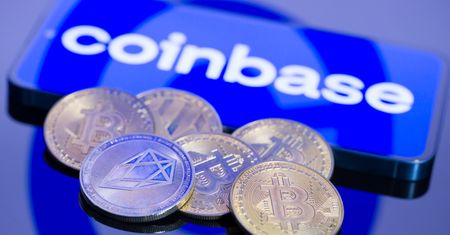 Duża giełda kryptowalut zwolni 700 osób. Cięcia kosztów i AI