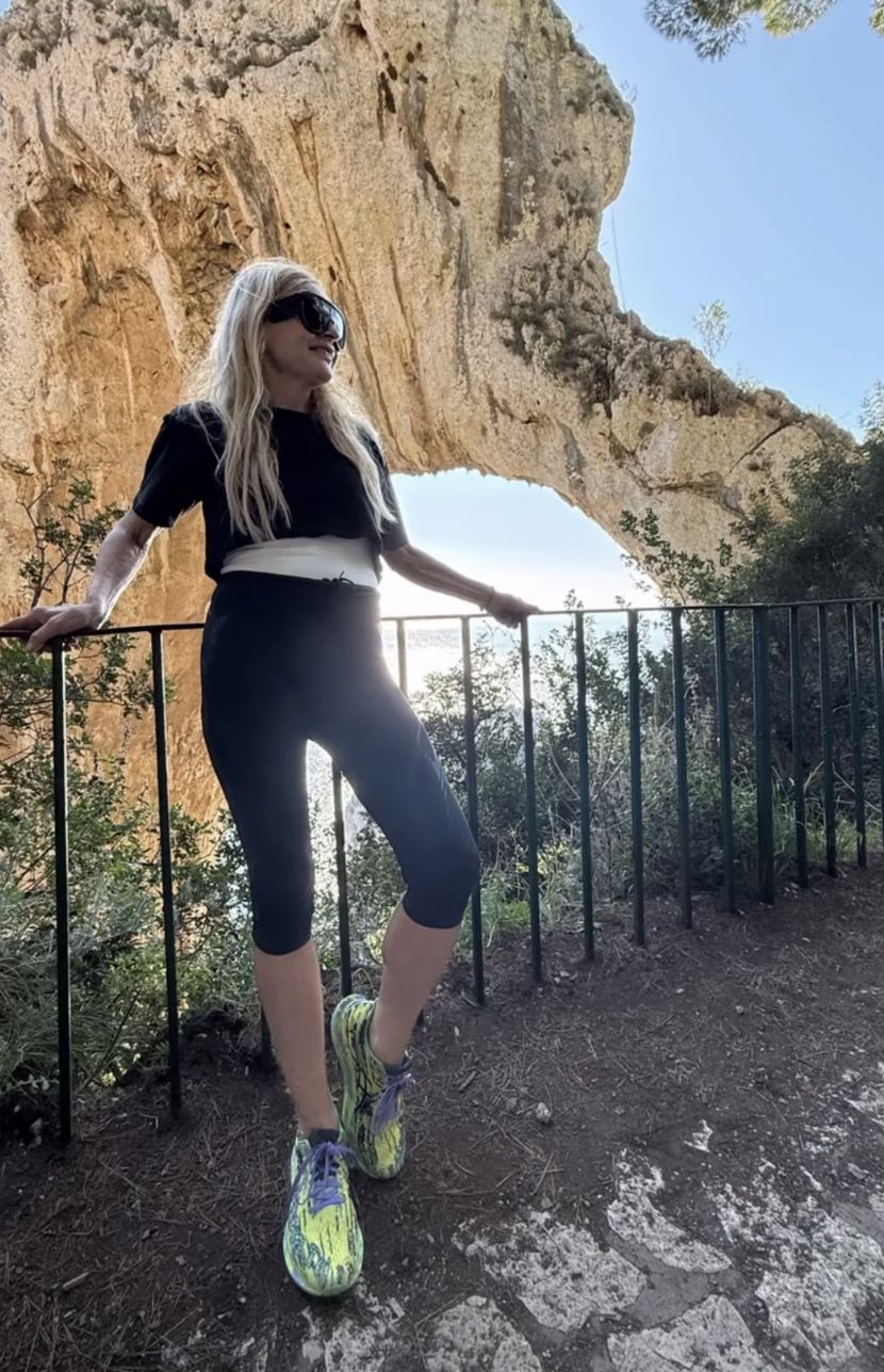 Monika Olejnik

