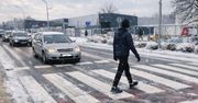 Tarnobrzeg: Ważna dla pieszych zmiana organizacji ruchu na ul. Sikorskiego