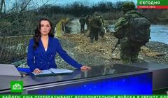 Francuski Eutelsat zmuszony do usunięcia z satelity rosyjskiej stacji