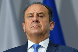 CBA prześwietla majątek wiceministra. Wątpliwości wokół biznesu Andrzeja Guta-Mostowego