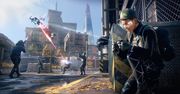 Watch Dogs: Legion. Aiden Pearce to coś więcej niż epizod