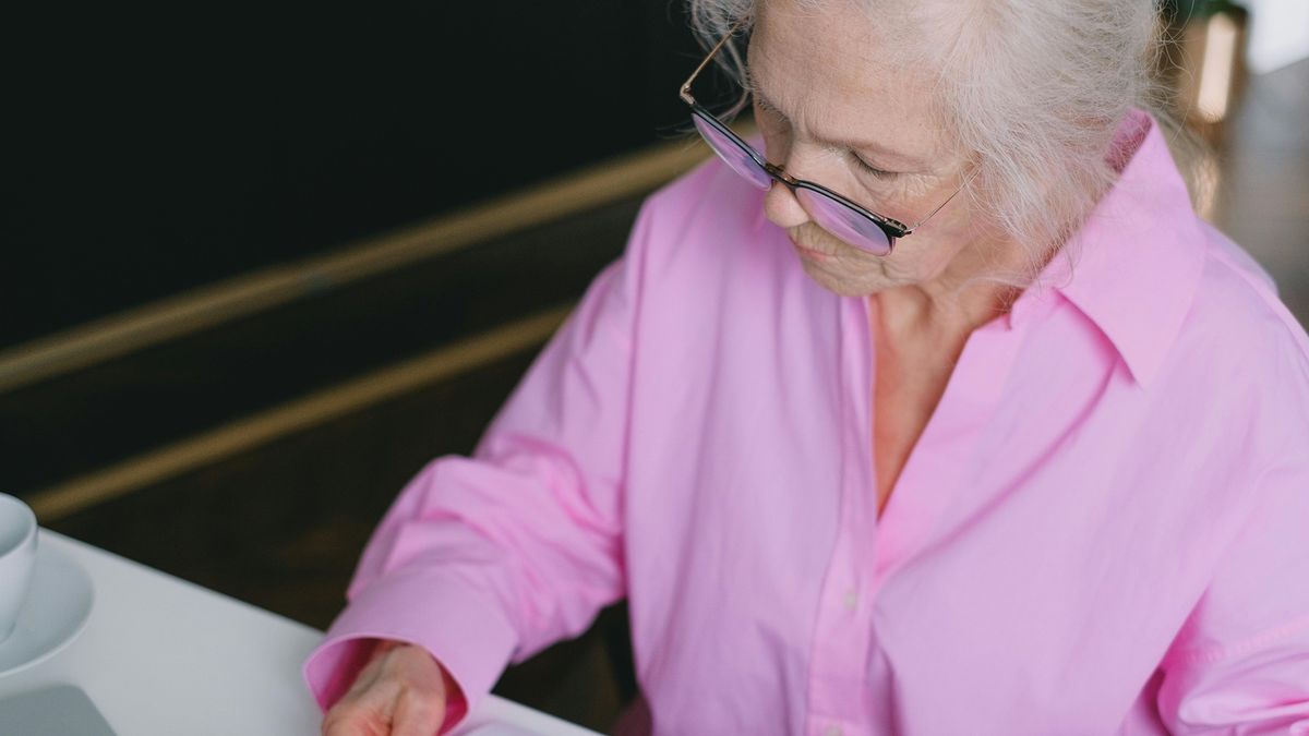 Planujesz przejść na emeryturę? Sprawdź, czy masz wszystkie niezbędne dokumenty  