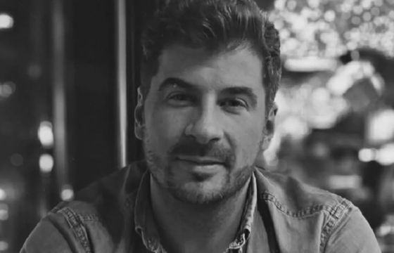 Nie żyje Maciej Mindak, znany z programów kanałów TVN