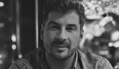 Nie żyje Maciej Mindak, znany z programów kanałów TVN