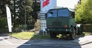 Jelcze wyjadą z dawnej fabryki Rafako? PGZ chce ją kupić do końca roku