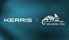 Helikon-Tex klientem agencji Kerris