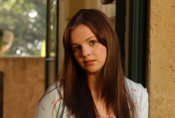 Amber Tamblyn po latach wyznała prawdę. "Byłam jak bankomat"