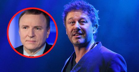 Co dalej z Kurskim? Andrzej Piaseczny ma przeczucie, co czeka polityka