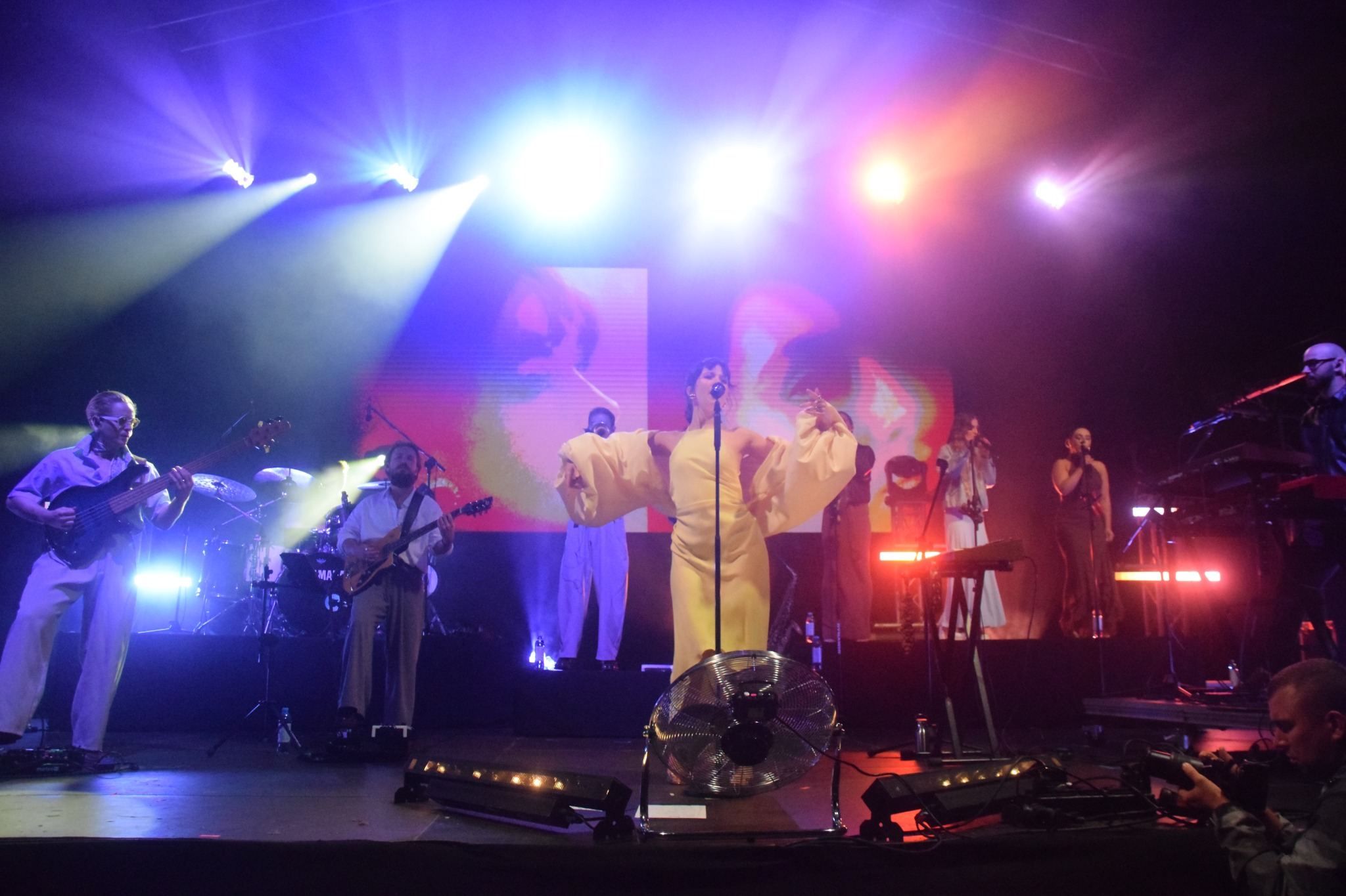 Festiwal Nada