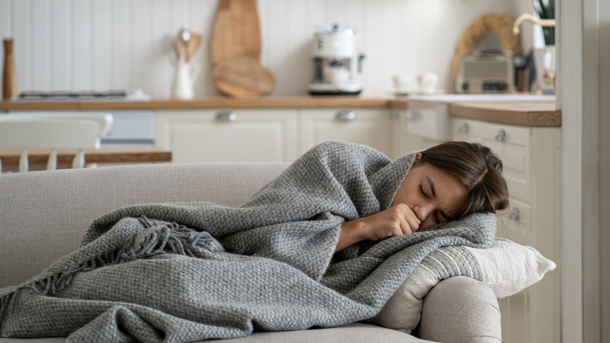 Taromentin to antybiotyk, który zawiera dwie substancje czynne, takie jak amoksycylina i kwas klawulanowy.