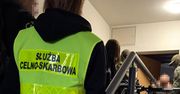 CBA rozbija grupę fałszerzy faktur. Straty Skarbu Państwa sięgają milionów