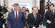 Ministrowie Kamiński i Wąsik skazani. Co dalej? Zaproszenie do więzienia albo łaska prezydenta