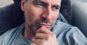 Tomasz Kammel pokazał na Instagramie wyniki specjalistycznych badań. O mały włos nie popełniłby błędu z konsekwencjami dla zdrowia