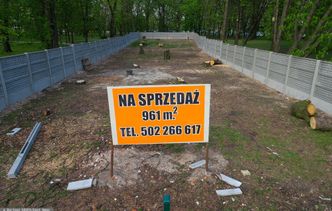 Sprzedaż gruntu. Fiskus znalazł sposób, by zarobić na prywatnych właścicielach
