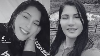 Influencerka znaleziona zastrzelona. Rano spokojnie piła kawę na werandzie