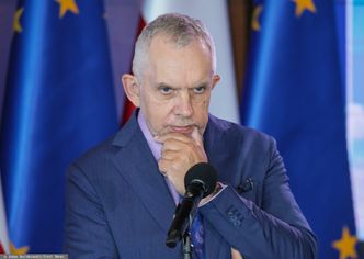 To ma zawierać polski "pakiet antyblackoutowy"