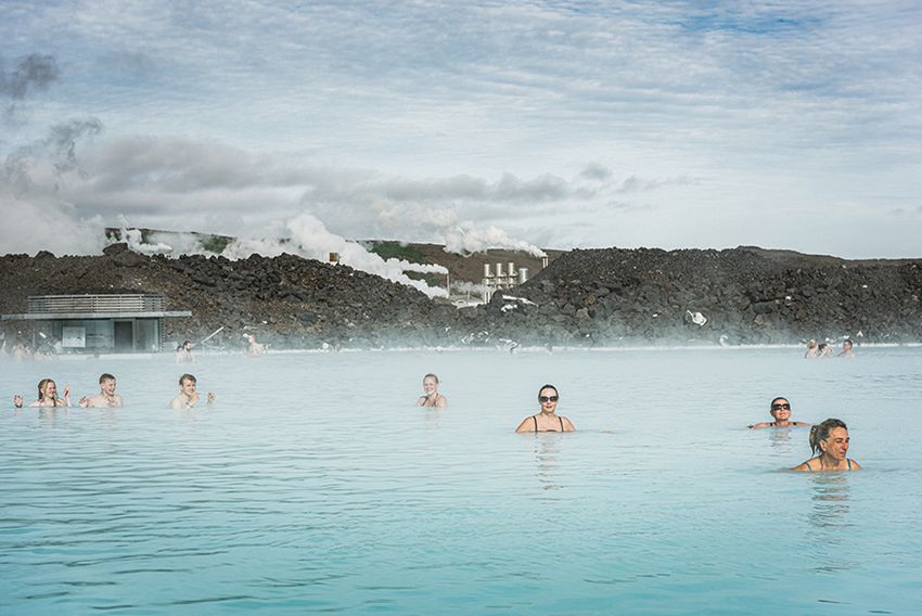 Sony World Photography Awards 2021: Znamy wyniki największego konkursu fotograficznego na świecie 16