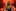 Duke Nukem 3D za darmo!