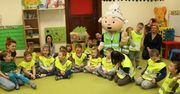 Legnica: Rusza rekrutacja do przedszkoli na rok 2026/2027