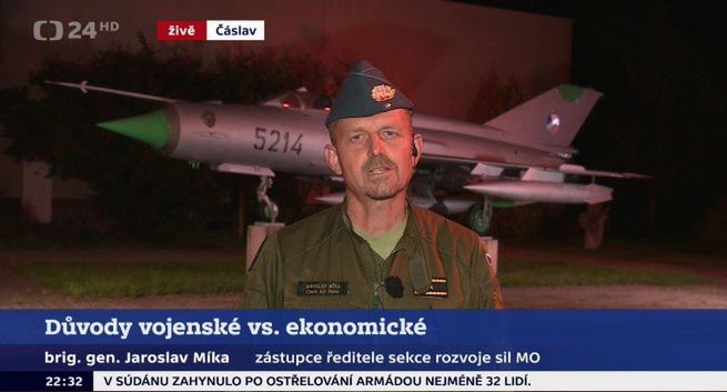 Abonament RTV ma być droższy. Zapłacą nawet użytkownicy smartfonów z internetem