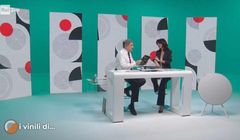 Kolejny nadawca przechodzi na DVB-T2/HEVC