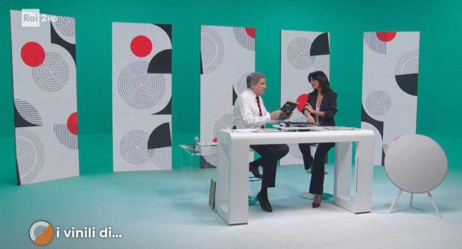 Kolejny nadawca przechodzi na DVB-T2/HEVC