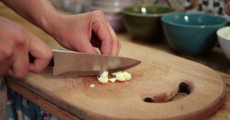 Produkty, które zapobiegają miażdżycy