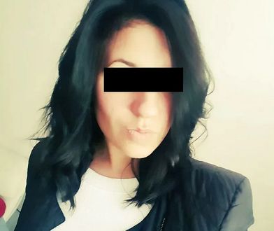 Zabójstwo 3-letniej Zuzi z Poznania. Jest akt oskarżenia