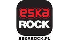 Stacja Eska Rock odświeża logo (wideo)