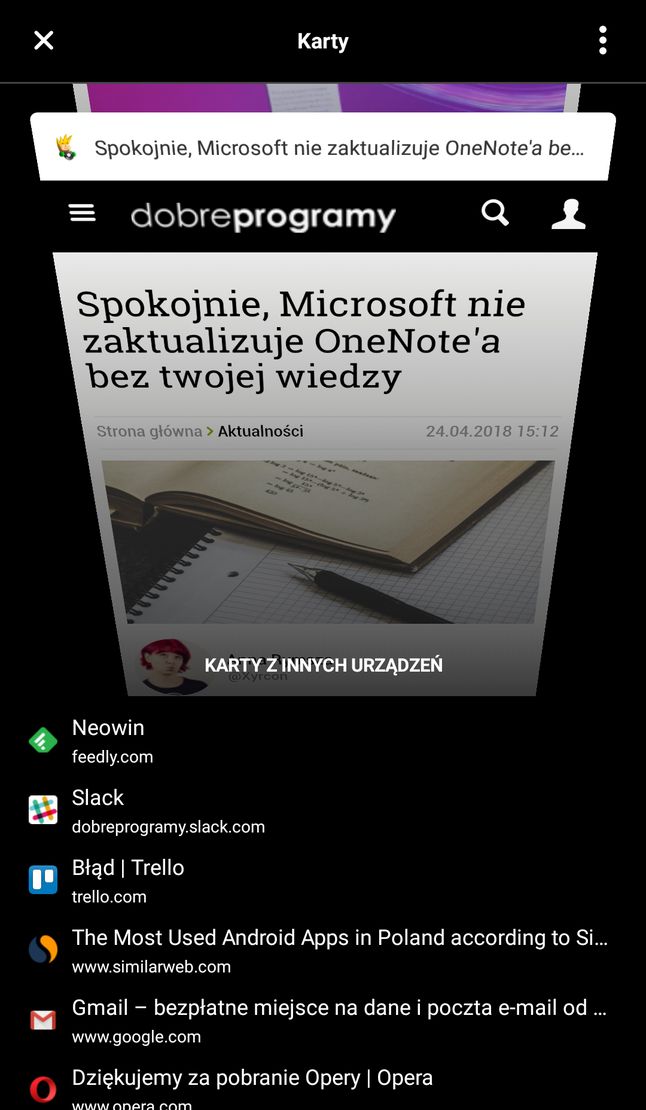 350245712724322241