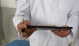 Grudki chłonne - charakterystyka, budowa, grudki chłonne w gardle, kępki Peyera