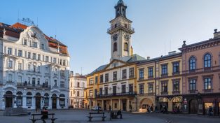 Cieszyn: Tu będą kształcili się przyszli lekarze