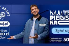 Kampania Pracuj.pl