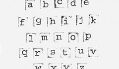 Język polski najlepszy dla platform AI? Tak, ale tylko przy długich tekstach