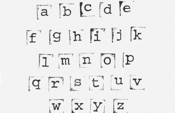 Język polski najlepszy dla platform AI? Tak, ale tylko przy długich tekstach