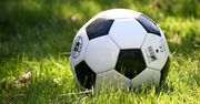 Wełna Skoki planuje huczne 100-lecie klubu piłkarskiego