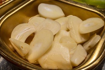 Wymiata cholesterol i trójglicerydy. Tania ochrona przed zakrzepicą