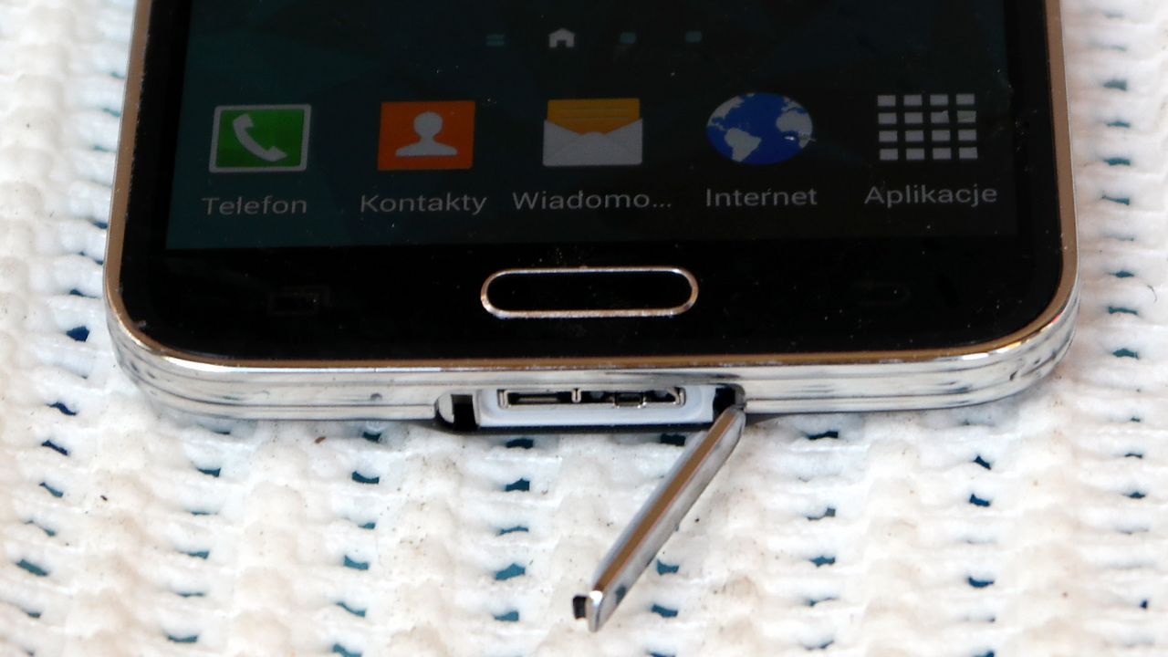 Samsung Galaxy S5: podsumowanie testów i recenzja 67