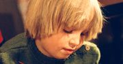 Miała tylko 49 lat. Grób dziecięcej gwiazdy z "Rodziny Leśniewskich"