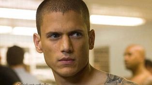 Podbijał serca widzów w "Skazanym na śmierć". Zobaczcie, jak zmienił się Wentworth Miller
