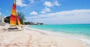 Barbados – luksusowe wakacje Justina Biebera