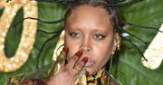 Szokujący wywiad z Erykah Badu. Artystka dostrzega dobro w Hitlerze i uwielbia Billa Cosby'ego