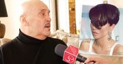 To dlatego Lichtman nie nagrał duetu z Paullą w hołdzie Krawczykowi. Znamy powody rezygnacji Trubadura